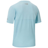 wholesale fishing shirts blue