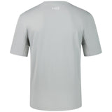 Men's UPF 50+ Short Sleeve Pocket T-Shirt FS26M - Bassdash