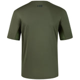 Men's UPF 50+ Short Sleeve Pocket T-Shirt FS26M - Bassdash