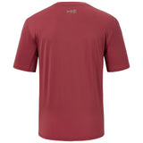 Men's UPF 50+ Short Sleeve Pocket T-Shirt FS26M - Bassdash