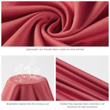 Men's UPF 50+ Short Sleeve Pocket T-Shirt FS26M - Bassdash