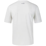 Men's UPF 50+ Short Sleeve Pocket T-Shirt FS26M - Bassdash