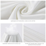 Men's UPF 50+ Short Sleeve Pocket T-Shirt FS26M - Bassdash