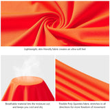 Women's Hunting Camo Long Sleeve UV Shirts FS13W - Bassdash