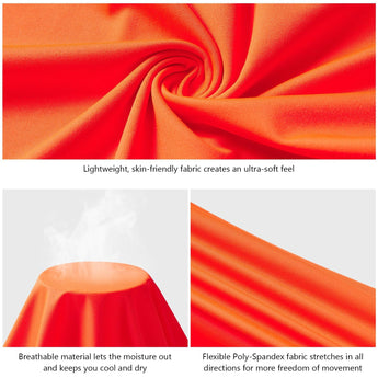 Women's Hunting Camo Long Sleeve UV Shirts FS13W - Bassdash