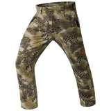 Men's Tracker Lightweight Hunting Pants for Early Season - Bassdash