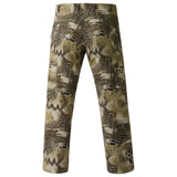 Men's Tracker Lightweight Hunting Pants for Early Season - Bassdash