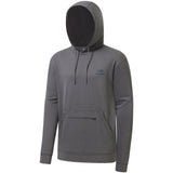 Men's Hunting Fleece Hoodie Pullover FS29M - Bassdash