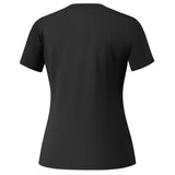 Women's UPF 50+ Short Sleeve T-Shirts - Bassdash