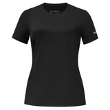 Women's UPF 50+ Short Sleeve T-Shirts - Bassdash
