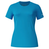 Women's UPF 50+ Short Sleeve T-Shirts - Bassdash