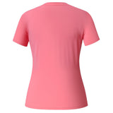 Women's UPF 50+ Short Sleeve T-Shirts - Bassdash