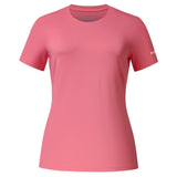 Women's UPF 50+ Short Sleeve T-Shirts - Bassdash