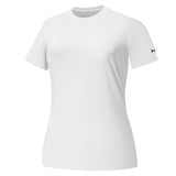 Women's UPF 50+ Short Sleeve T-Shirts - Bassdash