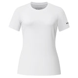 Women's UPF 50+ Short Sleeve T-Shirts - Bassdash