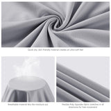 Women's UPF 50+ Mask Hoodie Shirt - Bassdash