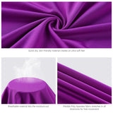 Women's UPF 50+ Mask Hoodie Shirt - Bassdash