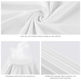 Women's UPF 50+ Mask Hoodie Shirt - Bassdash