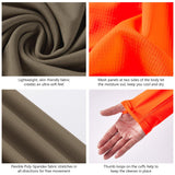 Men's UPF 50+ Camo Shirt - Bassdash