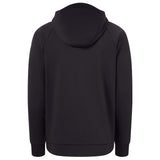 BASSDASH Men‘s Fleece Hoodies FS32M - Bassdash