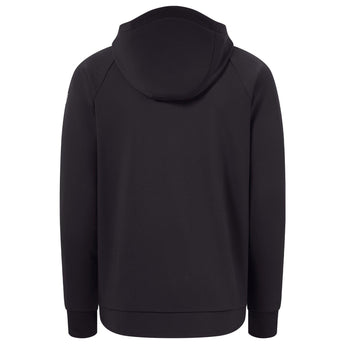 BASSDASH Men‘s Fleece Hoodies FS32M - Bassdash