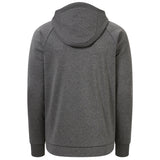 BASSDASH Men‘s Fleece Hoodies FS32M - Bassdash