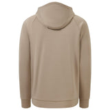 BASSDASH Men‘s Fleece Hoodies FS32M - Bassdash