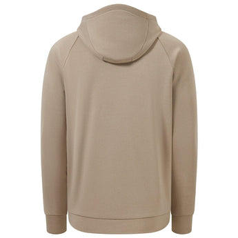 BASSDASH Men‘s Fleece Hoodies FS32M - Bassdash