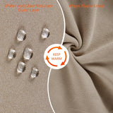 BASSDASH Men‘s Fleece Hoodies FS32M - Bassdash