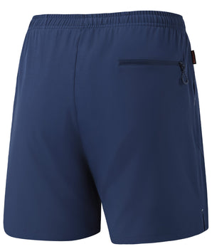 Men's 7" UPF 50+ Quick Dry Fishing Shorts FP06M