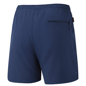 Men's 7" UPF 50+ Quick Dry Fishing Shorts FP06M