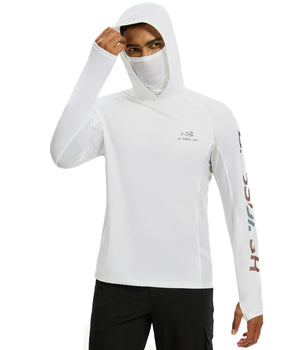 black & white graphic tee BG1098