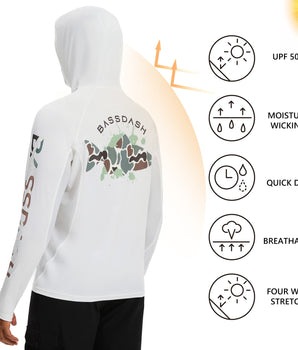 black & white graphic tee BG1098