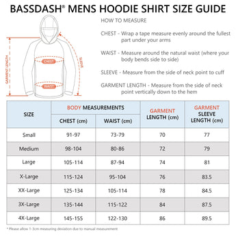 black & white graphic tee BG1098