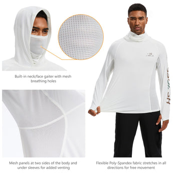 black & white graphic tee BG1098