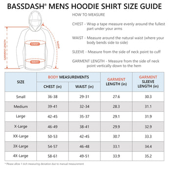 black long sleeve graphic tee BG1098