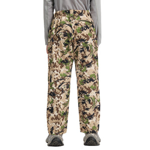 Kid’s Youth Invis Stretch Hunting Pants