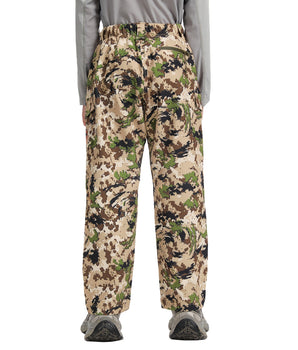 Kid’s Youth Invis Stretch Hunting Pants