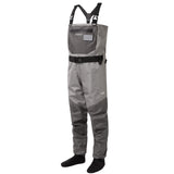 Men’s Breathable Chest Waders FW08 - Bassdash