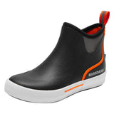 Women’s 4.5” Waterproof Deck Boots - Bassdash