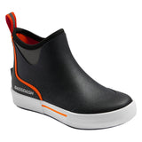 Women’s 4.5” Waterproof Deck Boots - Bassdash