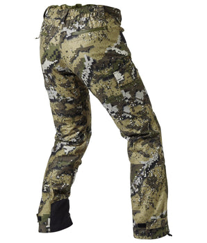 WALKER Breathable Waterproof Hunting Pants for men - Bassdash