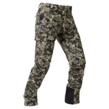 upland hunting pants #color_grunge-camo