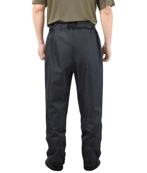 M’s Breathable Wading Pants Stocking Foot FW09