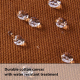 Upland Field Hunting Vest FV15 - Bassdash