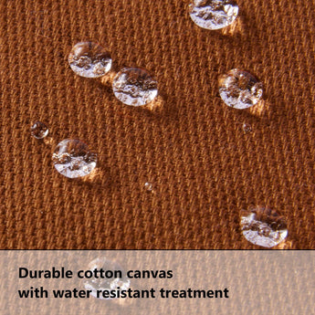 Upland Field Hunting Vest FV15 - Bassdash