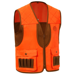 Youth Hunting Safety Vest FV17