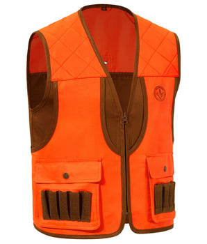 Youth Hunting Safety Vest FV17