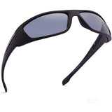 Polarized UV Protection Sport Sunglasses V02  - Bassdash