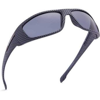 Polarized UV Protection Sport Sunglasses V02  - Bassdash